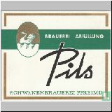 pp044 (7).jpg